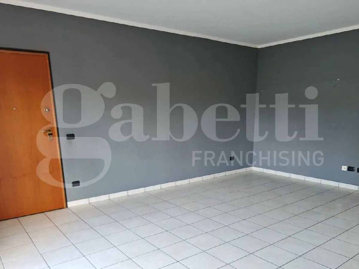 Appartamento in vendita a Pozzilli - foto 8