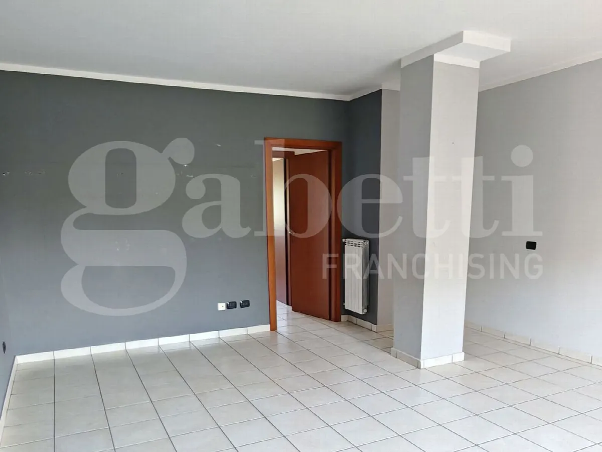 Appartamento in vendita a Pozzilli - foto 9