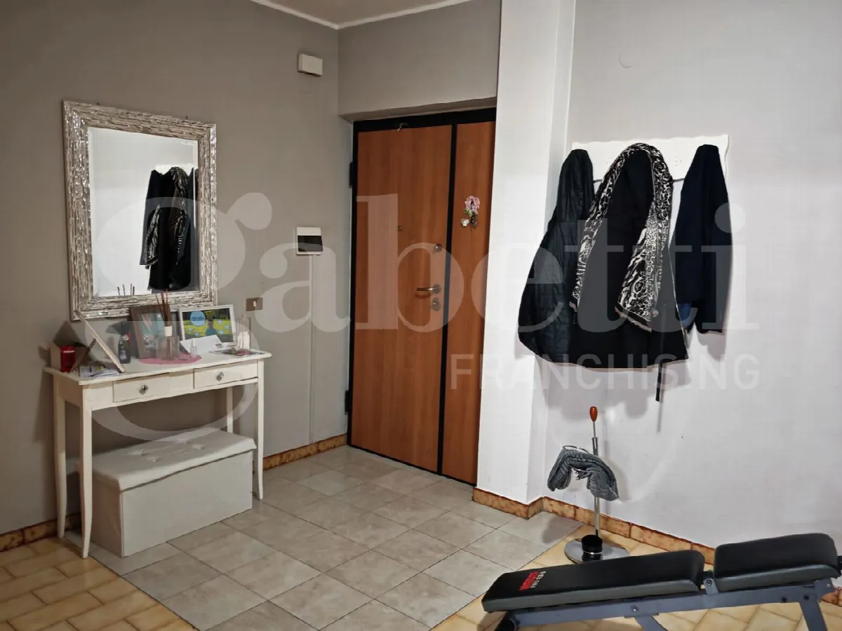 Appartamento in vendita a Pozzilli - foto 2