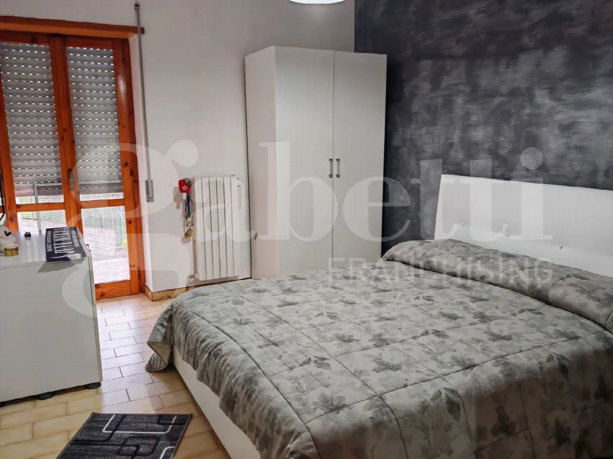 Appartamento in vendita a Pozzilli - foto 7