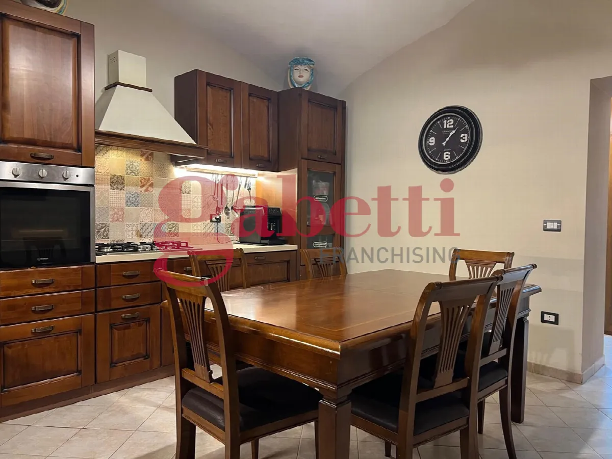 Casa indipendente in vendita a Pozzilli - foto 3