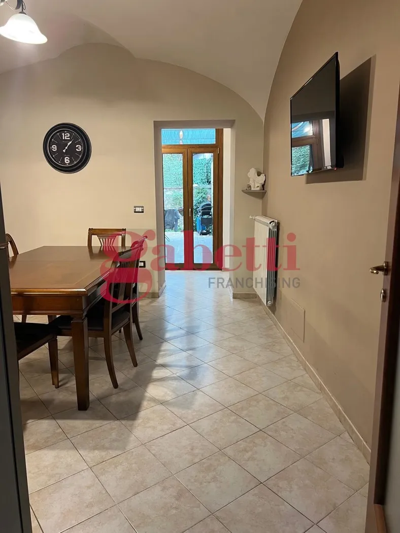Casa indipendente in vendita a Pozzilli - foto 4