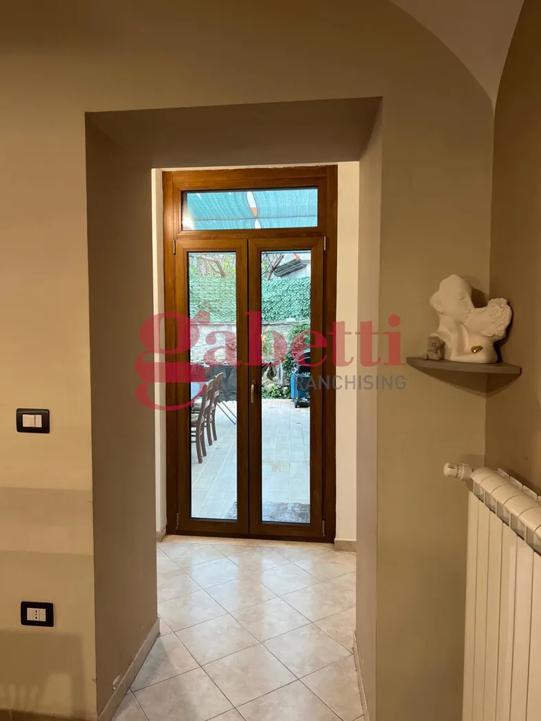 Casa indipendente in vendita a Pozzilli - foto 5