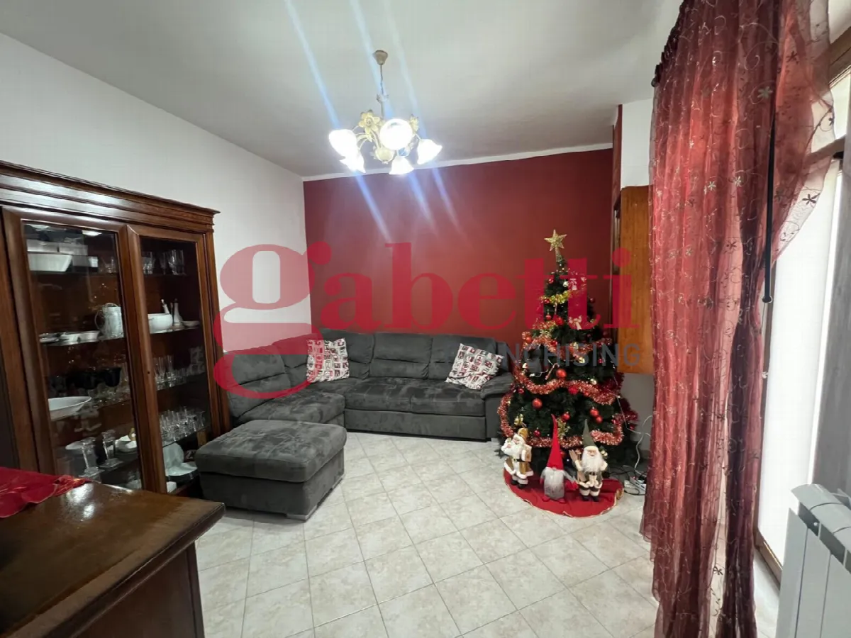 Casa indipendente in vendita a Pozzilli - foto 6