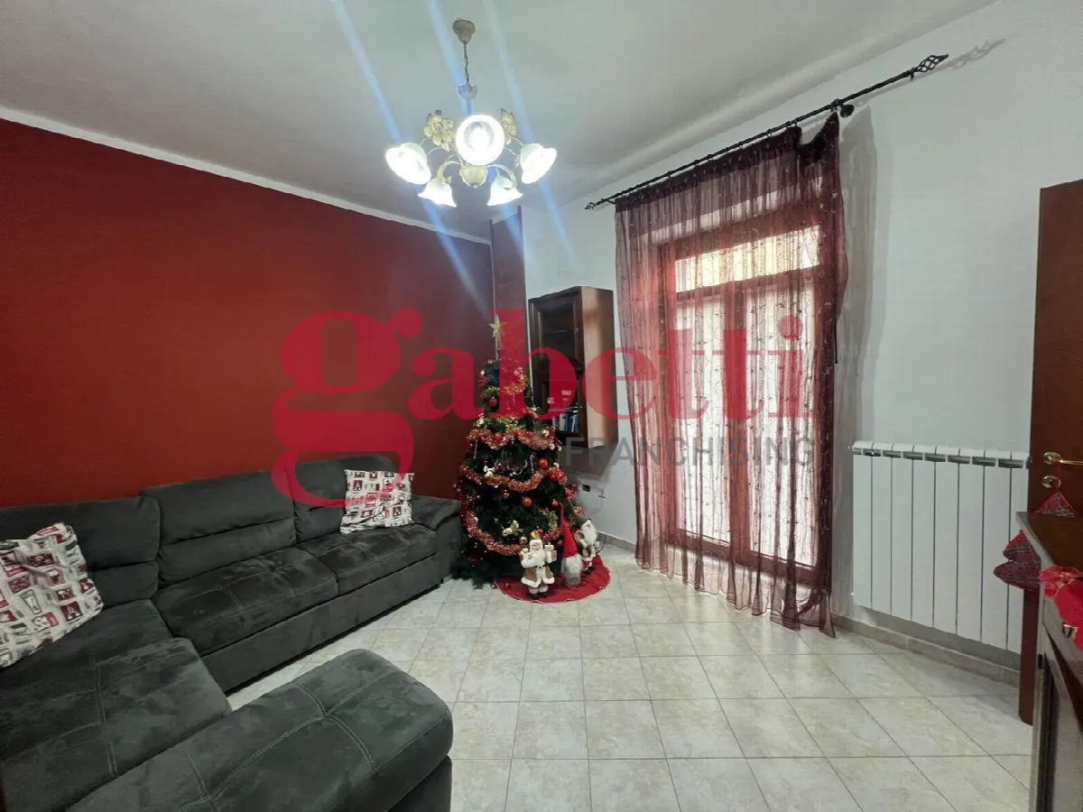 Casa indipendente in vendita a Pozzilli - foto 7