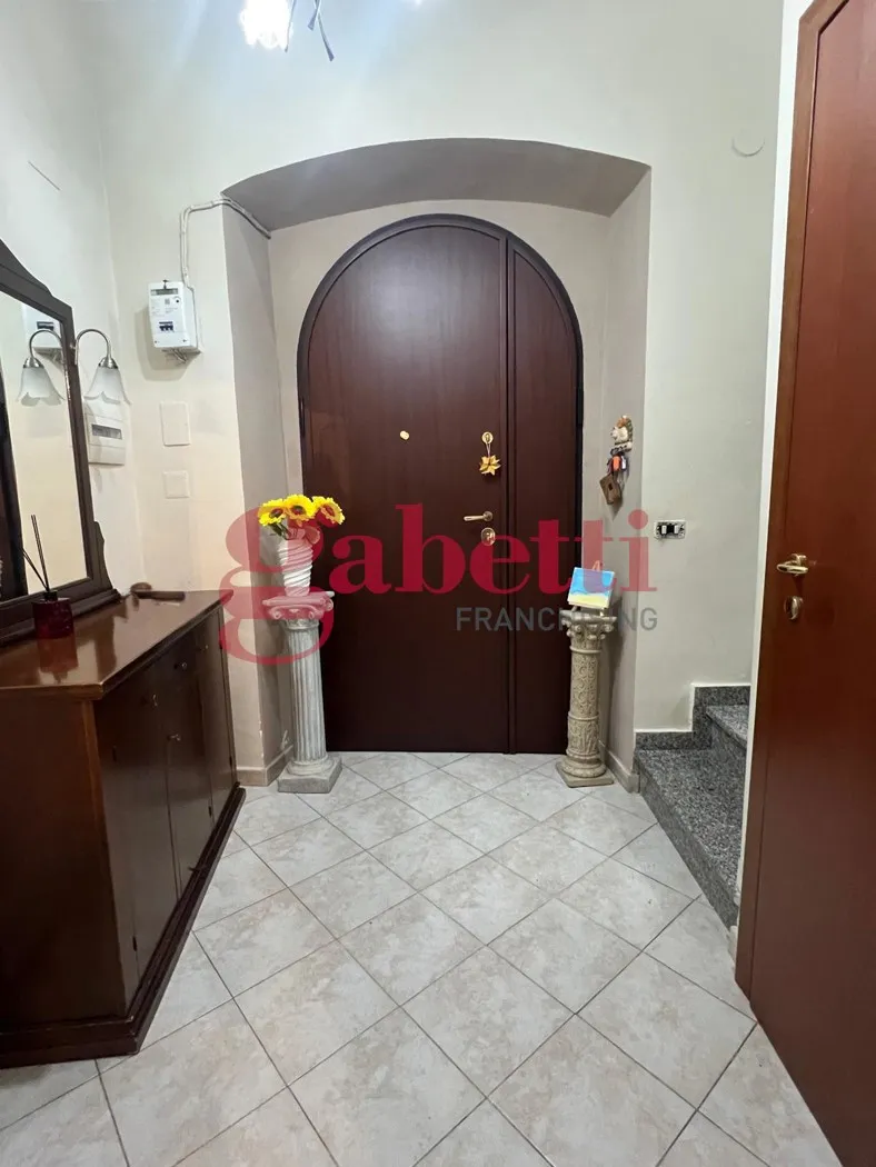 Casa indipendente in vendita a Pozzilli - foto 8