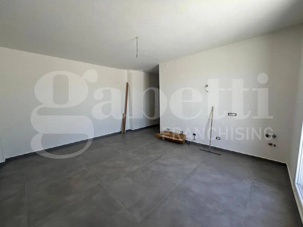 Appartamento in vendita a Pozzilli - foto 1