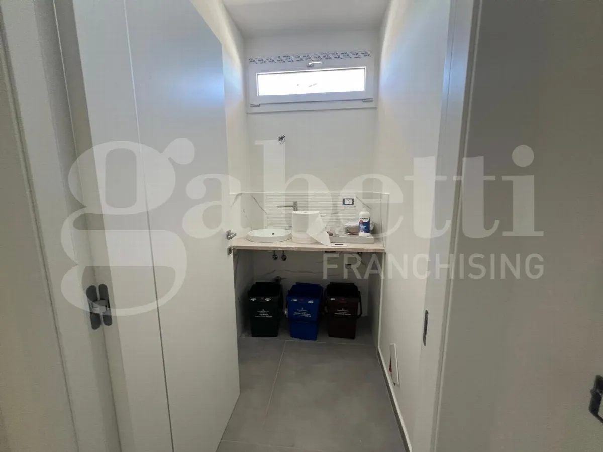Appartamento in vendita a Pozzilli - foto 5