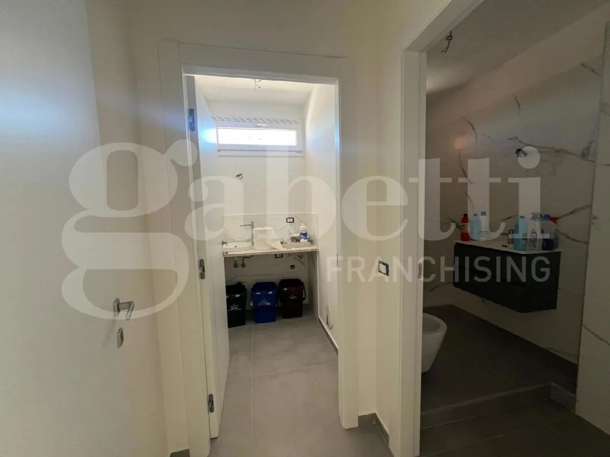 Appartamento in vendita a Pozzilli - foto 6