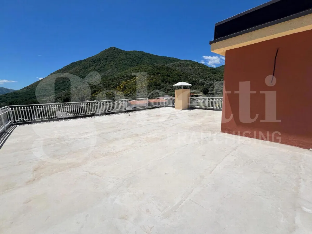 Appartamento in vendita a Pozzilli - foto 7