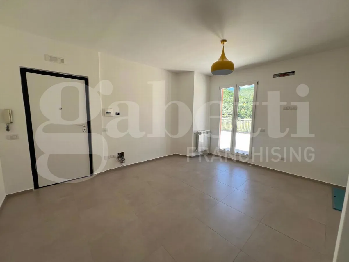 Appartamento in vendita a Pozzilli - foto 1