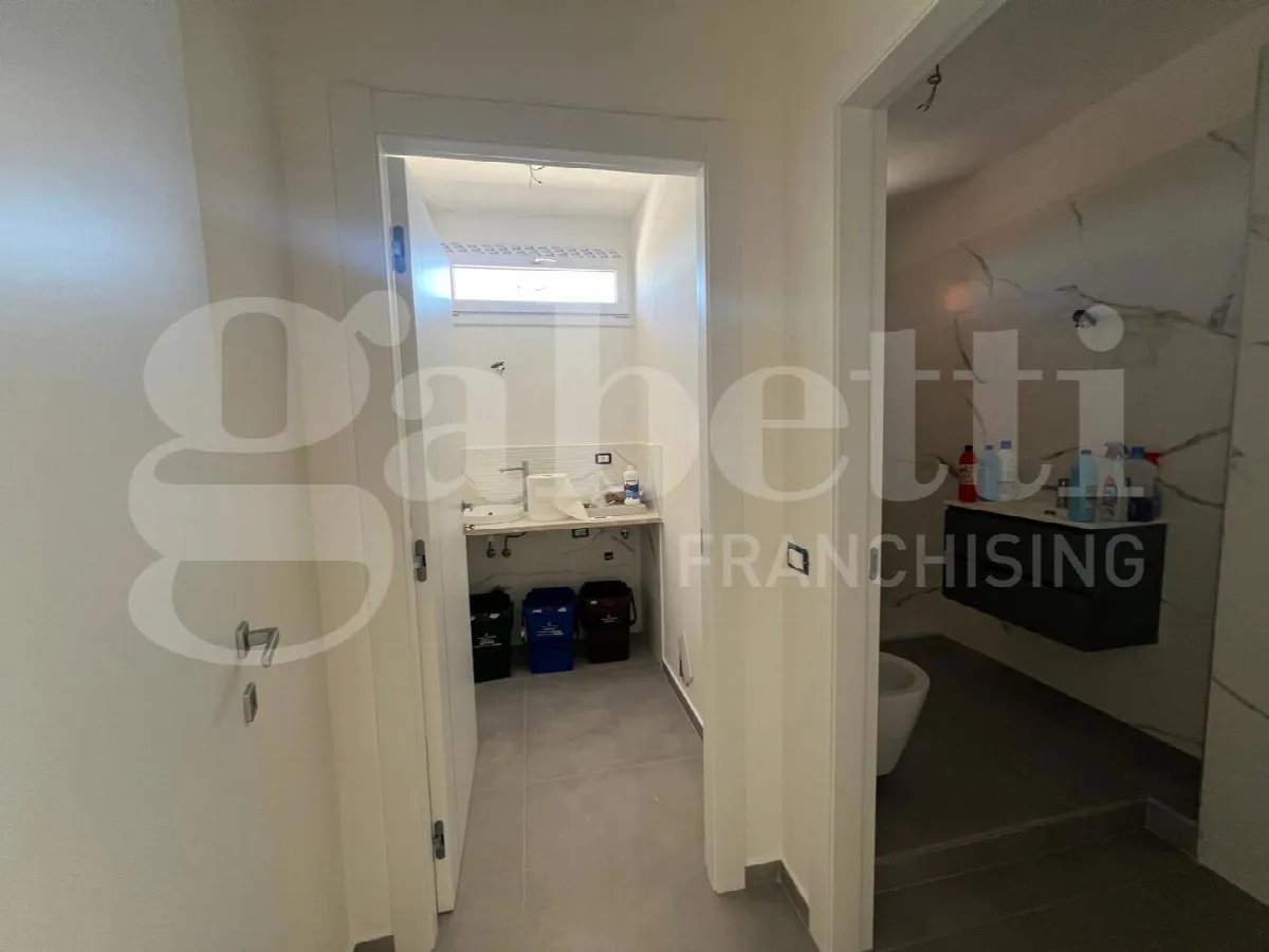 Appartamento in vendita a Pozzilli - foto 10