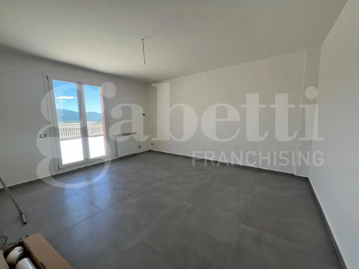 Appartamento in vendita a Pozzilli - foto 3