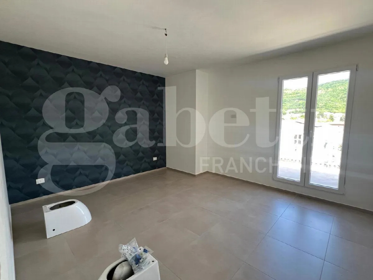 Appartamento in vendita a Pozzilli - foto 4