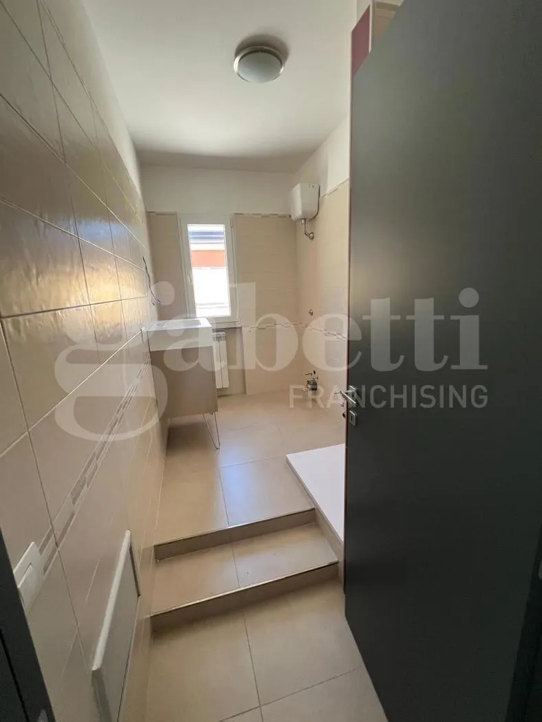 Appartamento in vendita a Pozzilli - foto 5