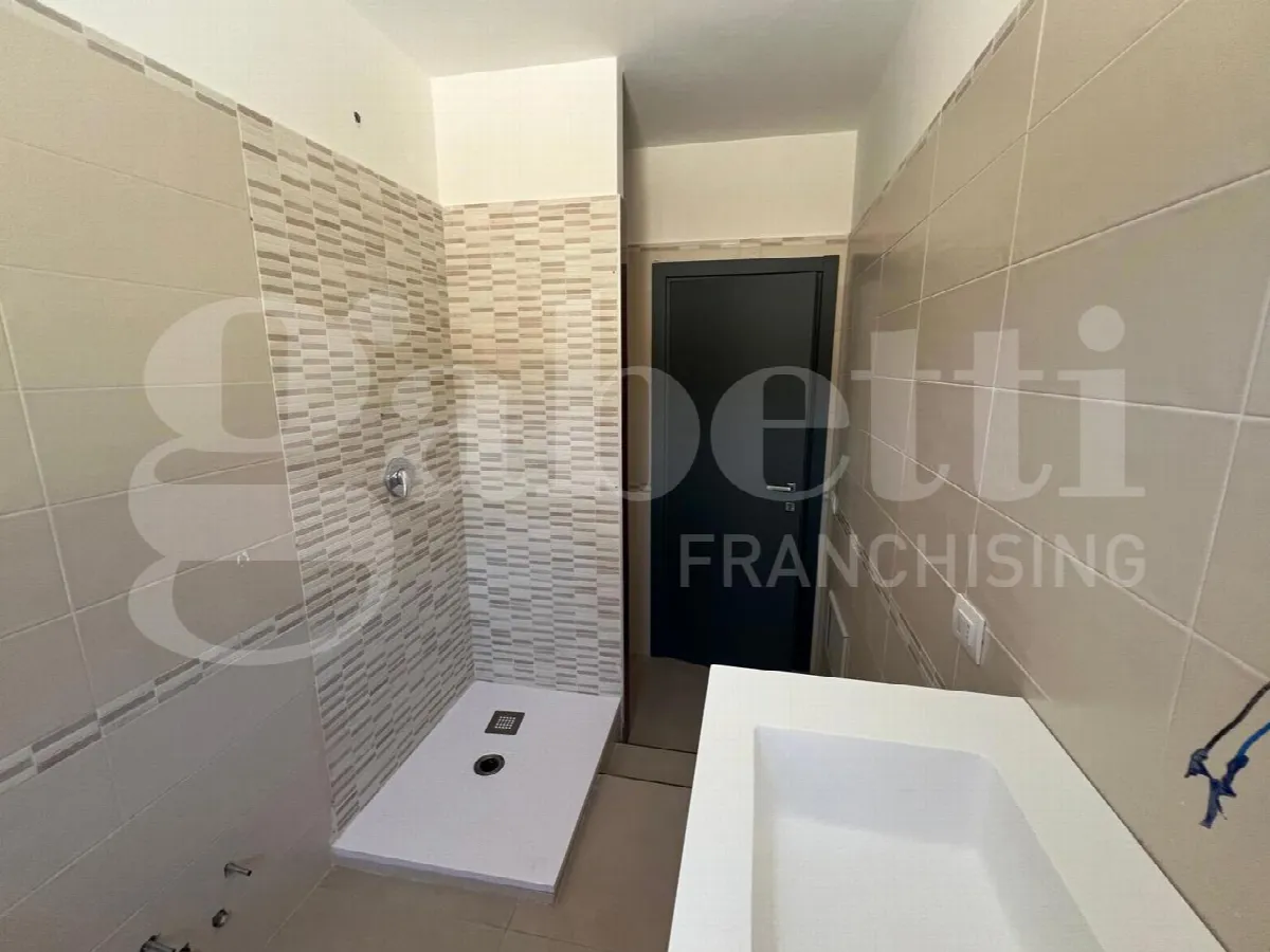Appartamento in vendita a Pozzilli - foto 6