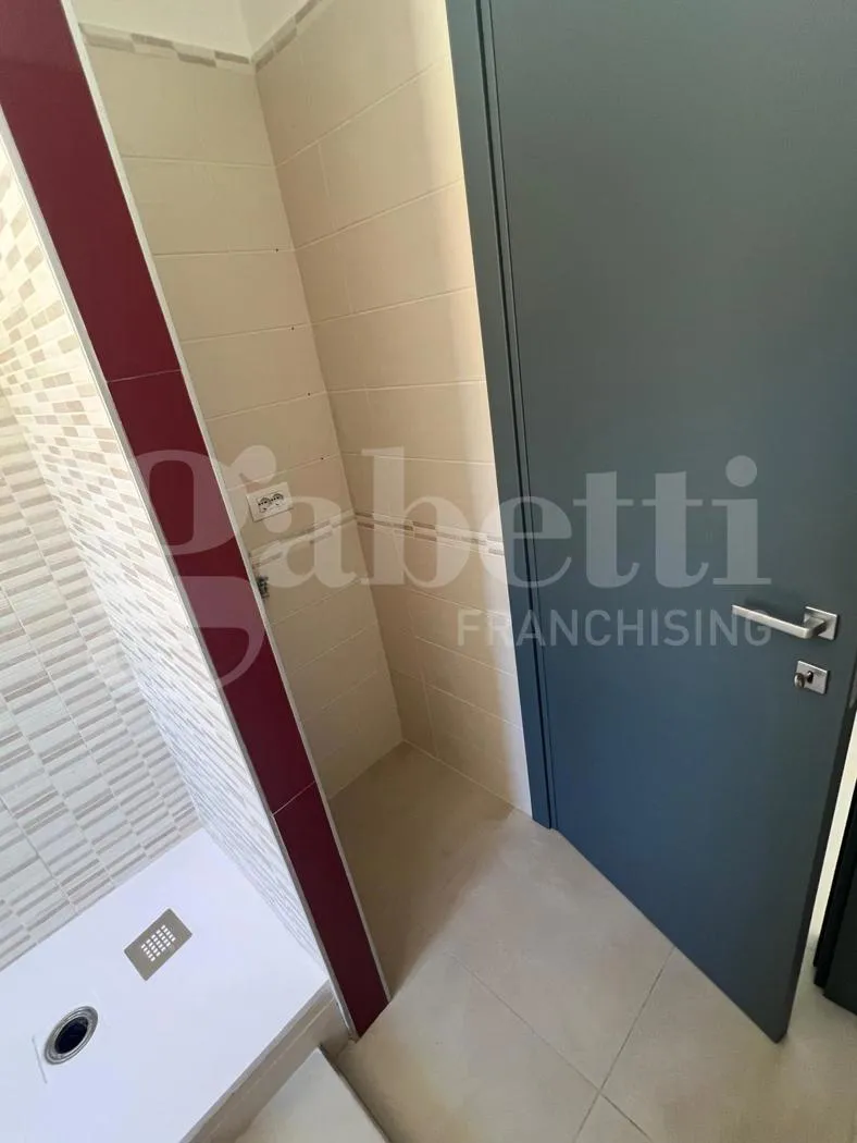 Appartamento in vendita a Pozzilli - foto 7