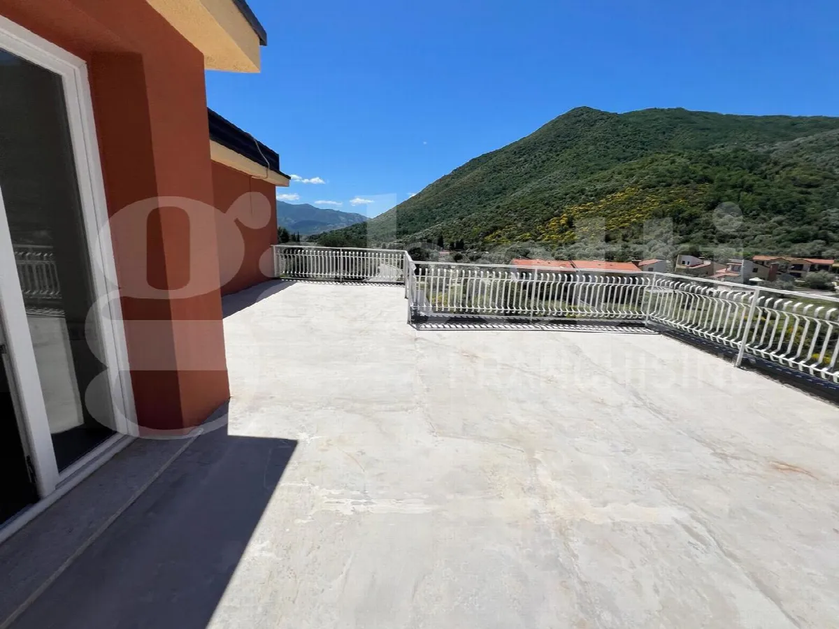 Appartamento in vendita a Pozzilli - foto 6