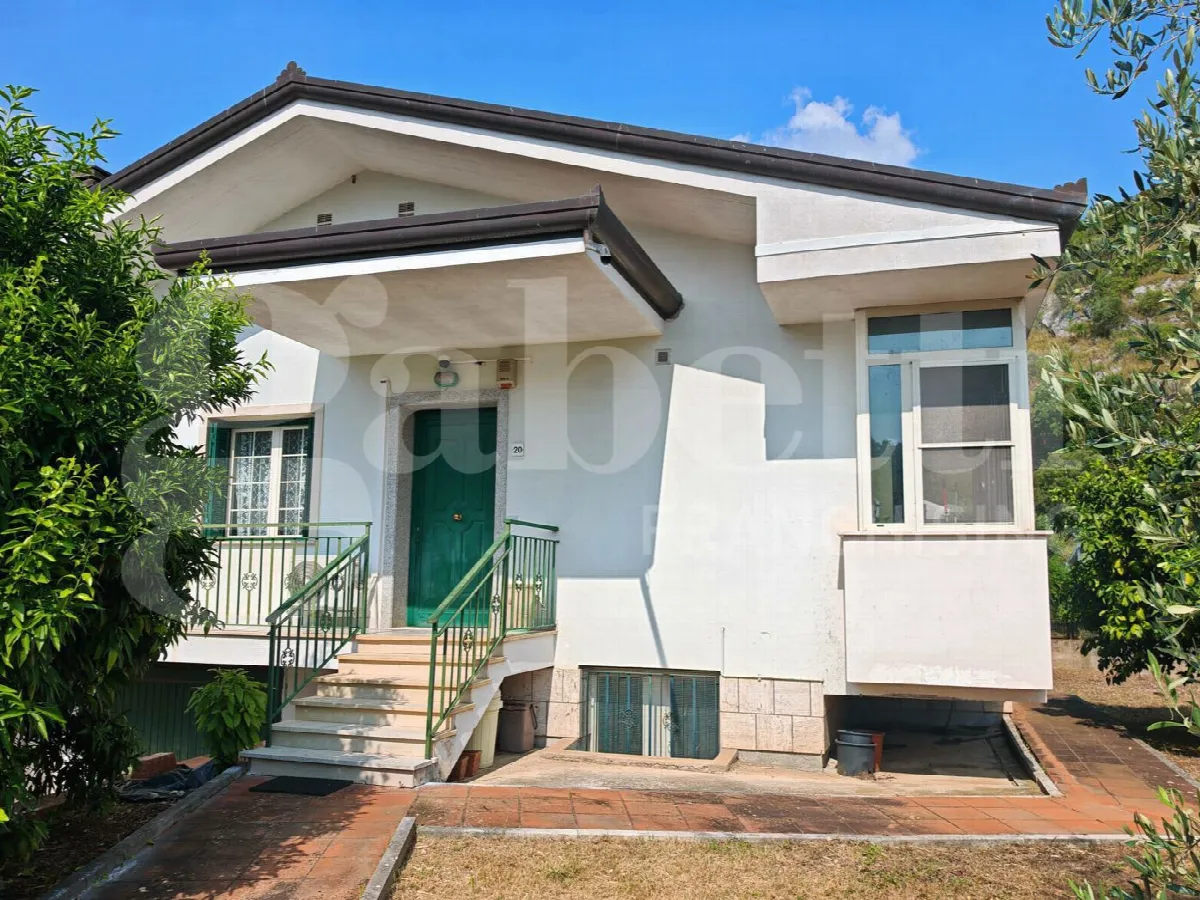 Casa indipendente in vendita a Pozzilli - foto 4