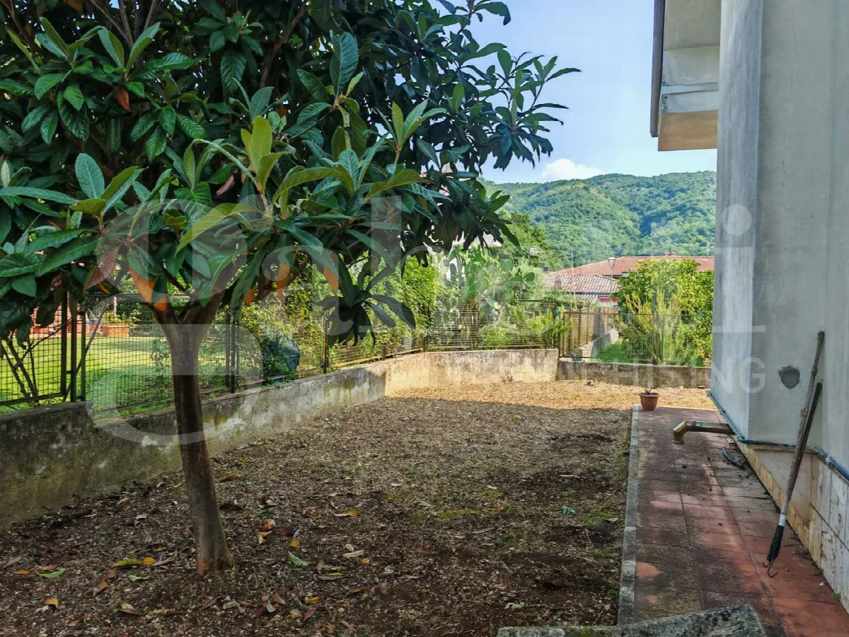 Casa indipendente in vendita a Pozzilli - foto 9