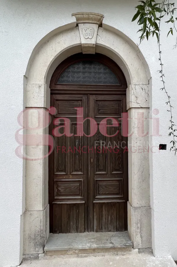 Casa indipendente in vendita a Pozzilli - foto 5