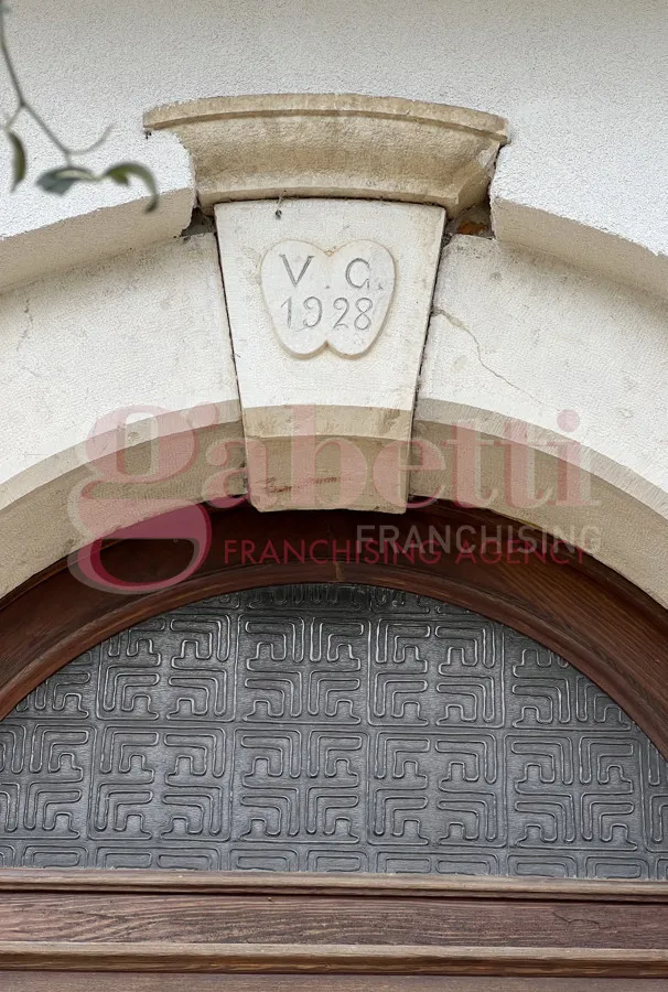 Casa indipendente in vendita a Pozzilli - foto 6