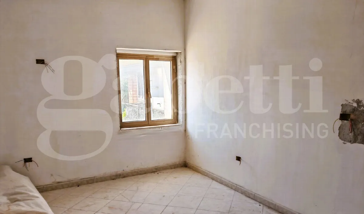 Appartamento in vendita a Sesto Campano - foto 10