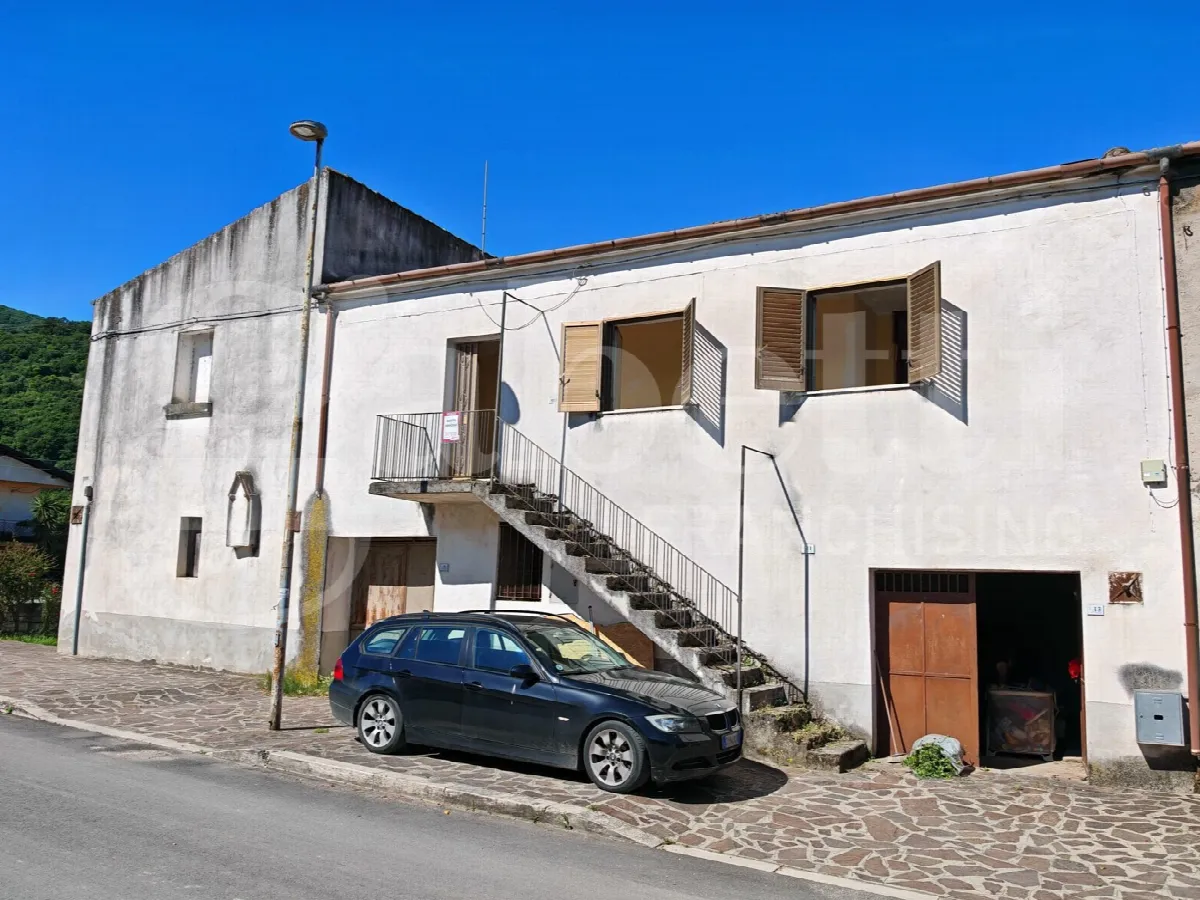Appartamento in vendita a Sesto Campano - foto 3
