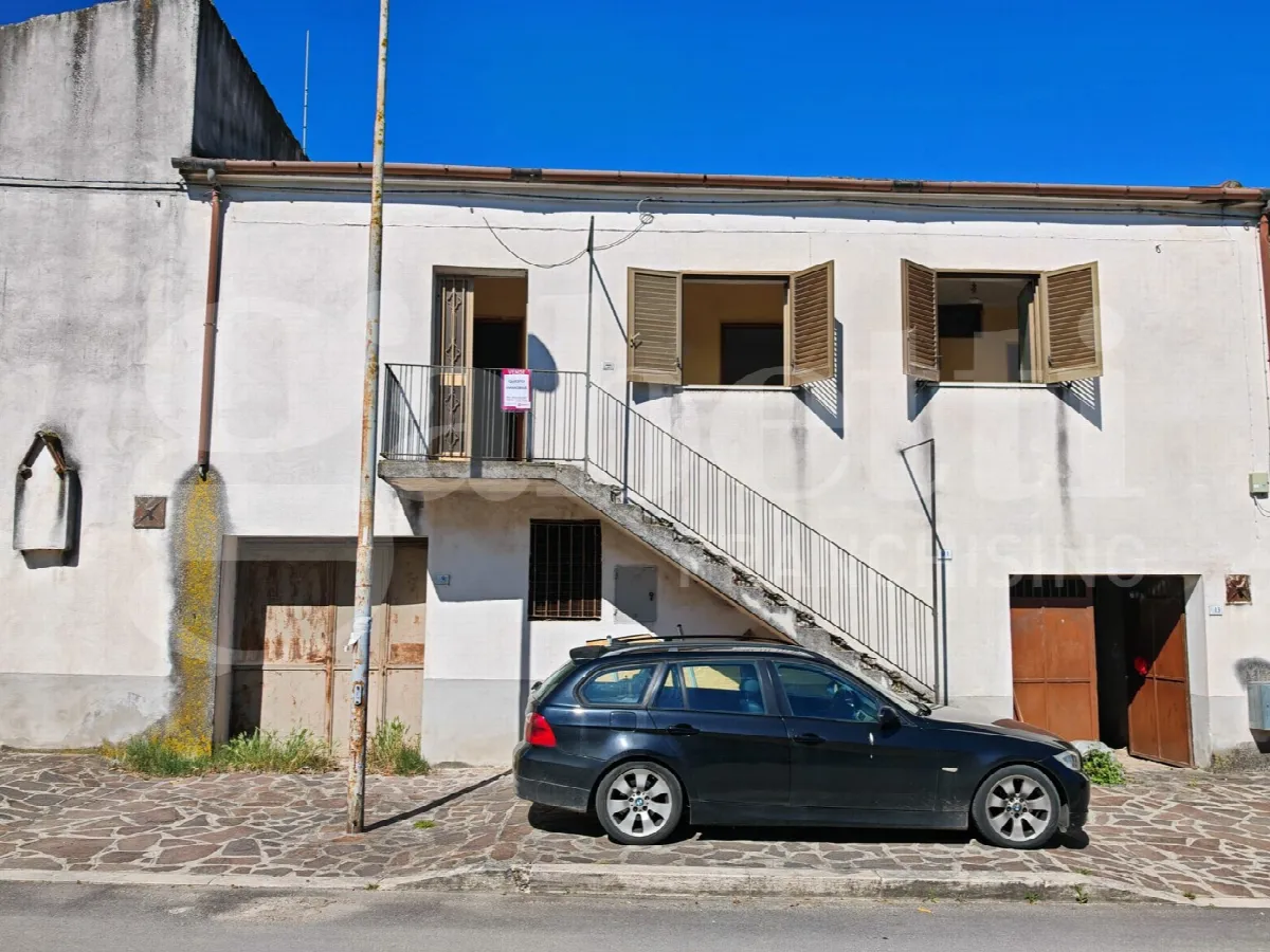Appartamento in vendita a Sesto Campano - foto 4
