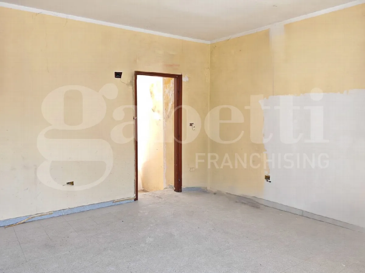 Appartamento in vendita a Sesto Campano - foto 6