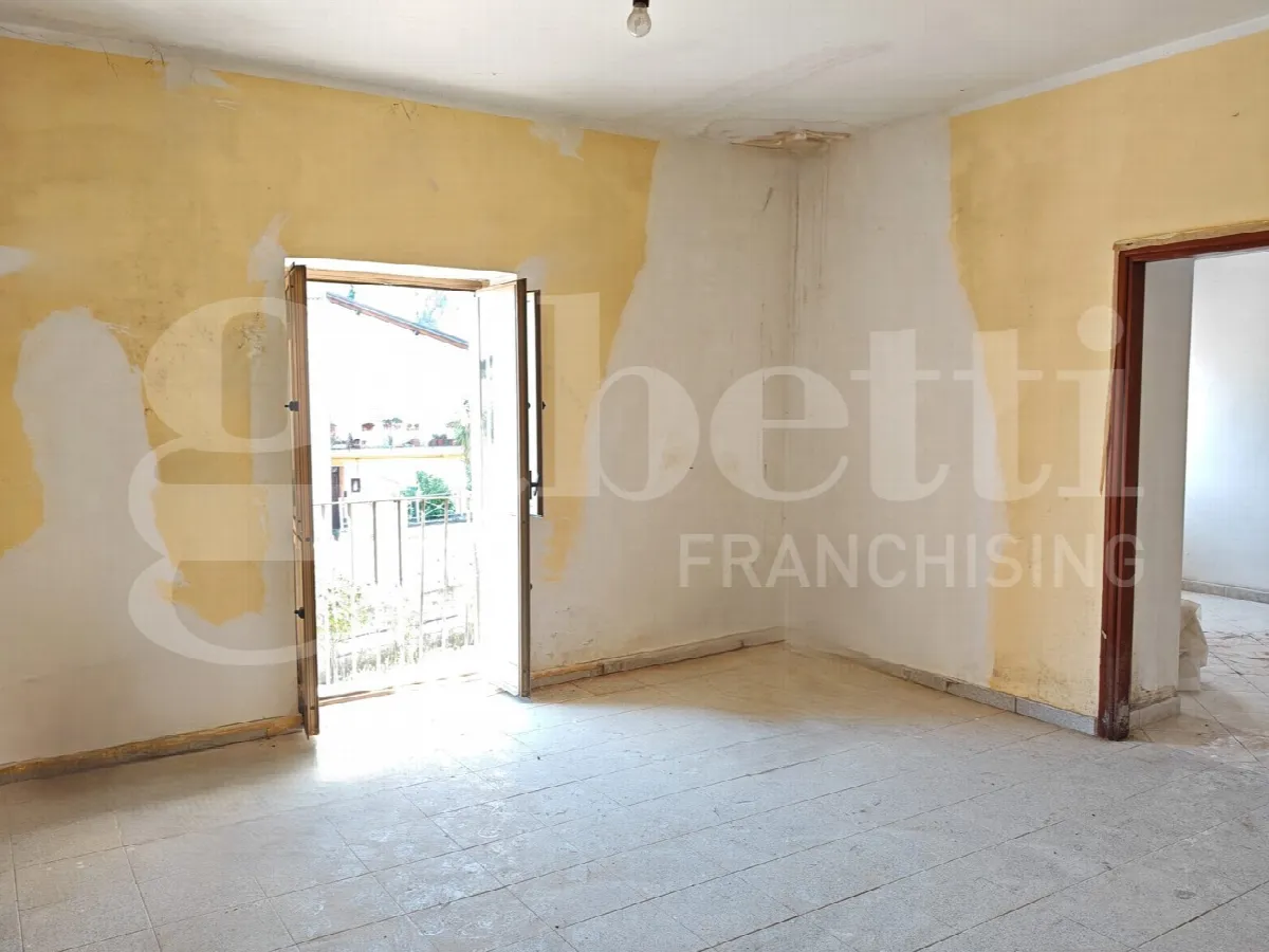 Appartamento in vendita a Sesto Campano - foto 7