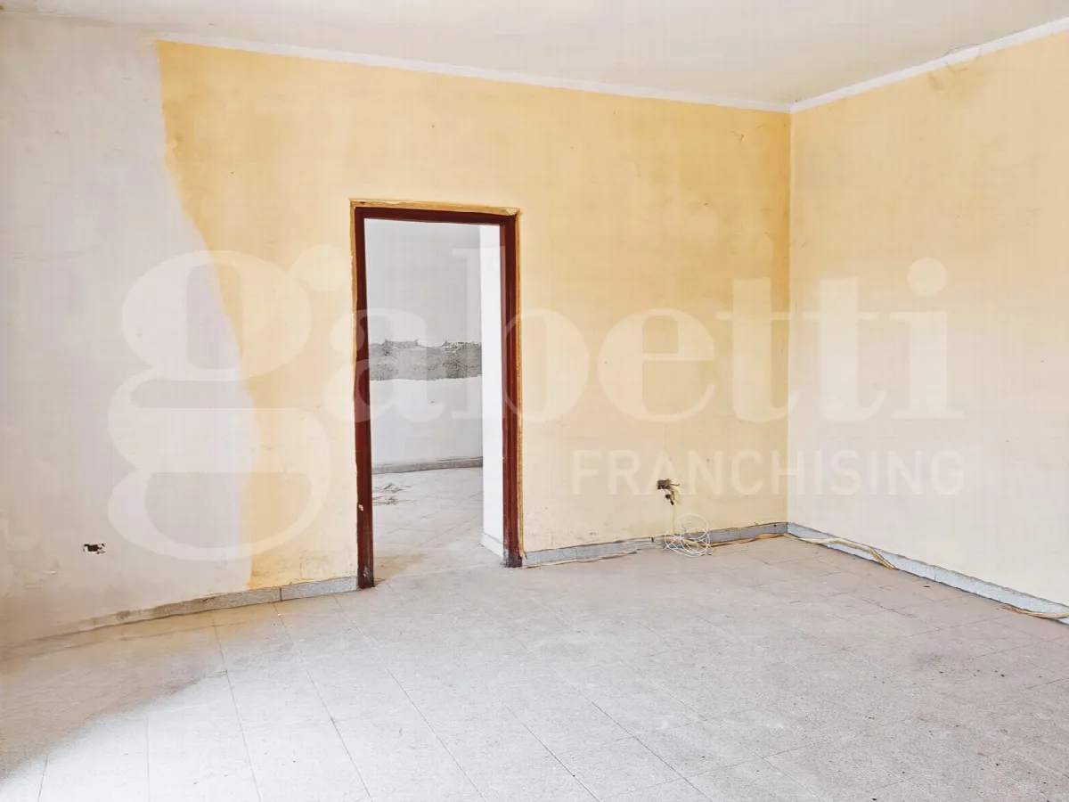 Appartamento in vendita a Sesto Campano - foto 8
