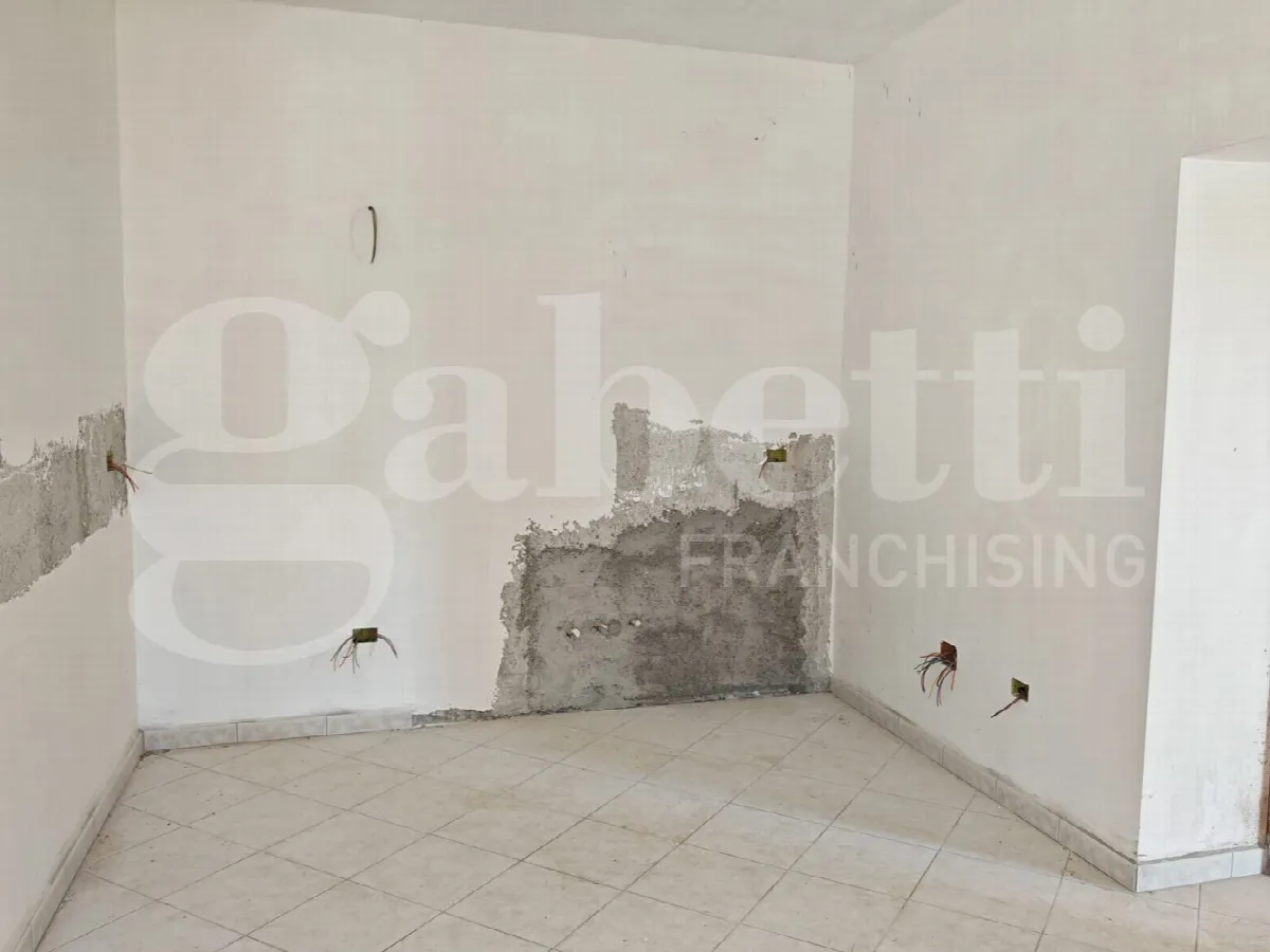 Appartamento in vendita a Sesto Campano - foto 9
