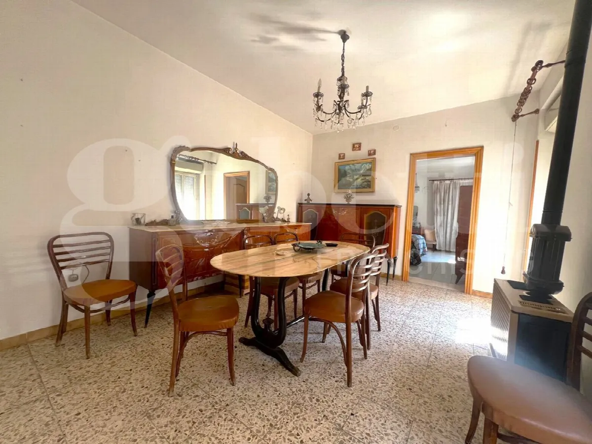 Appartamento in vendita a Sesto Campano - foto 1