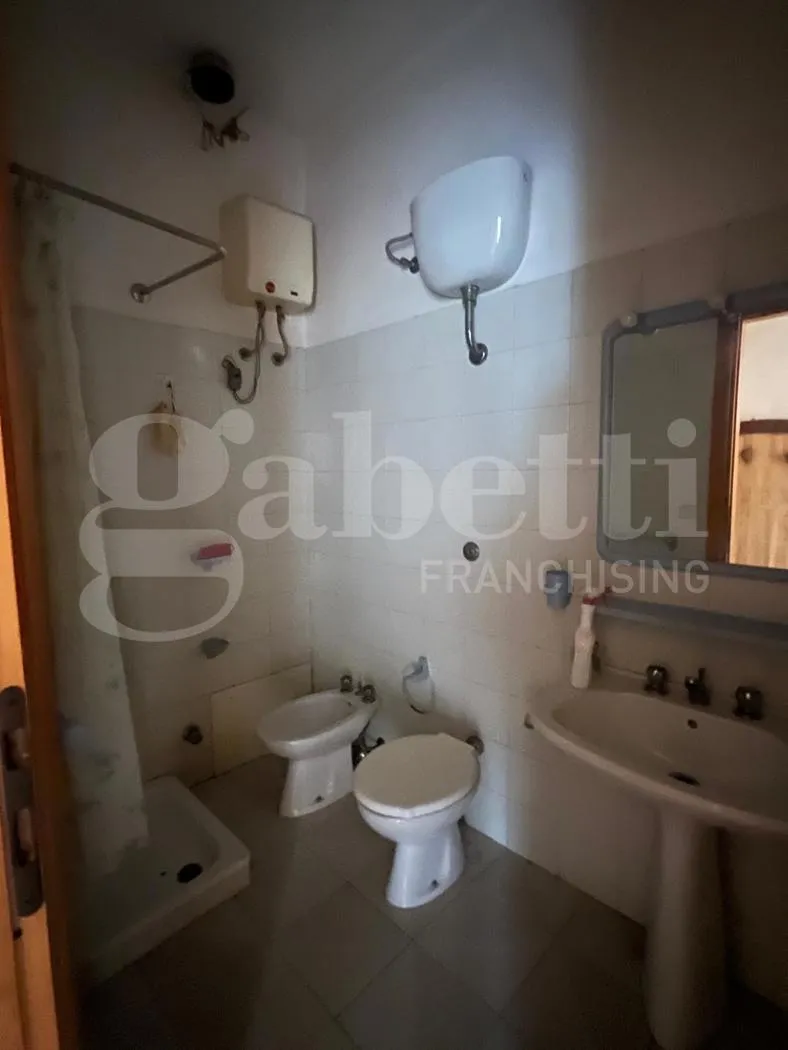 Appartamento in vendita a Sesto Campano - foto 10