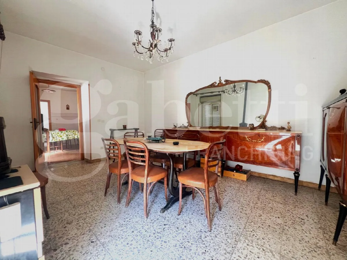 Appartamento in vendita a Sesto Campano - foto 2