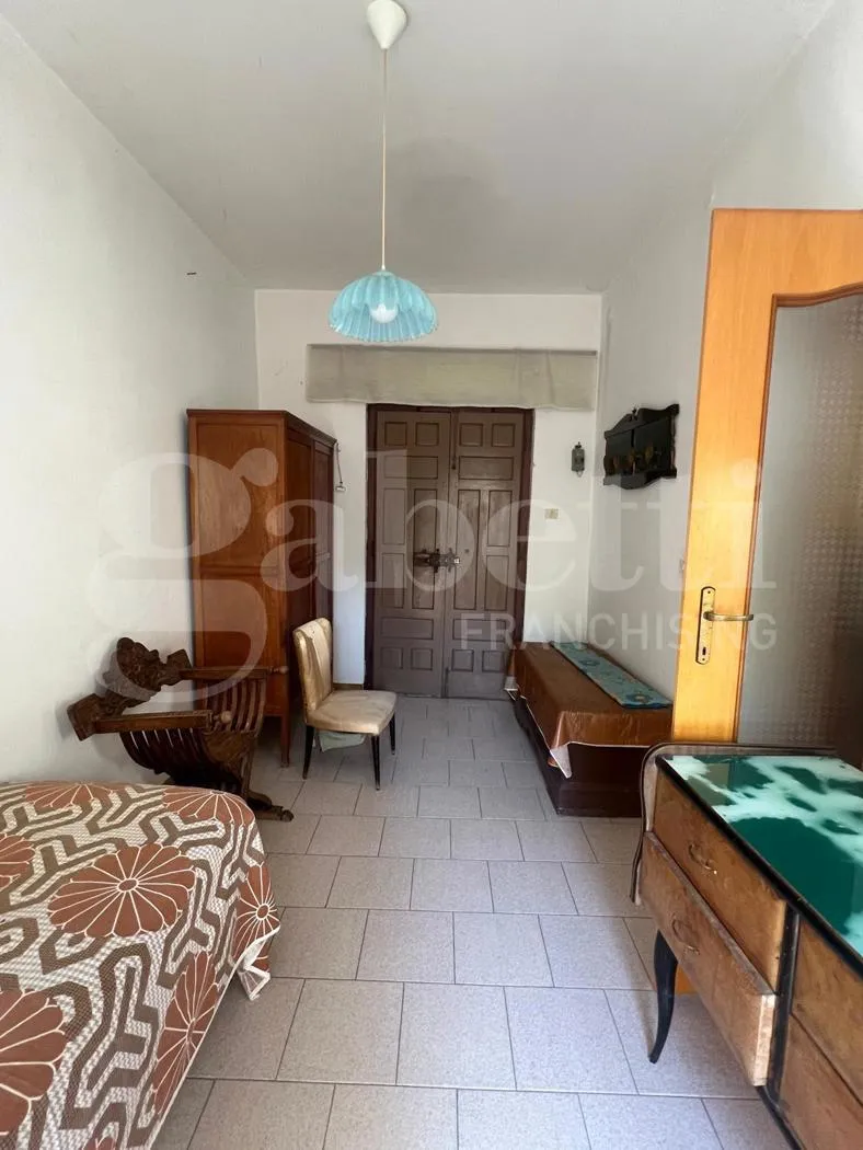 Appartamento in vendita a Sesto Campano - foto 8