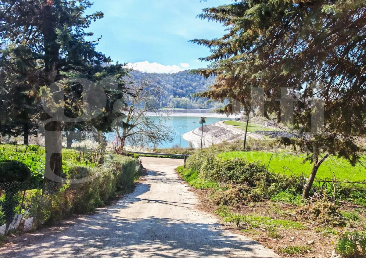 Casa indipendente in vendita a Sesto Campano - foto 1