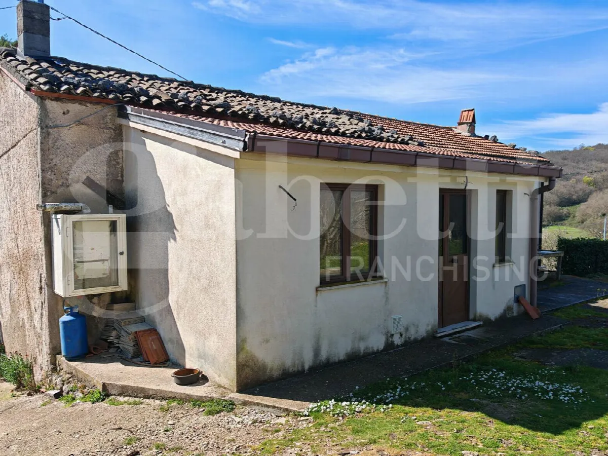 Casa indipendente in vendita a Sesto Campano - foto 4