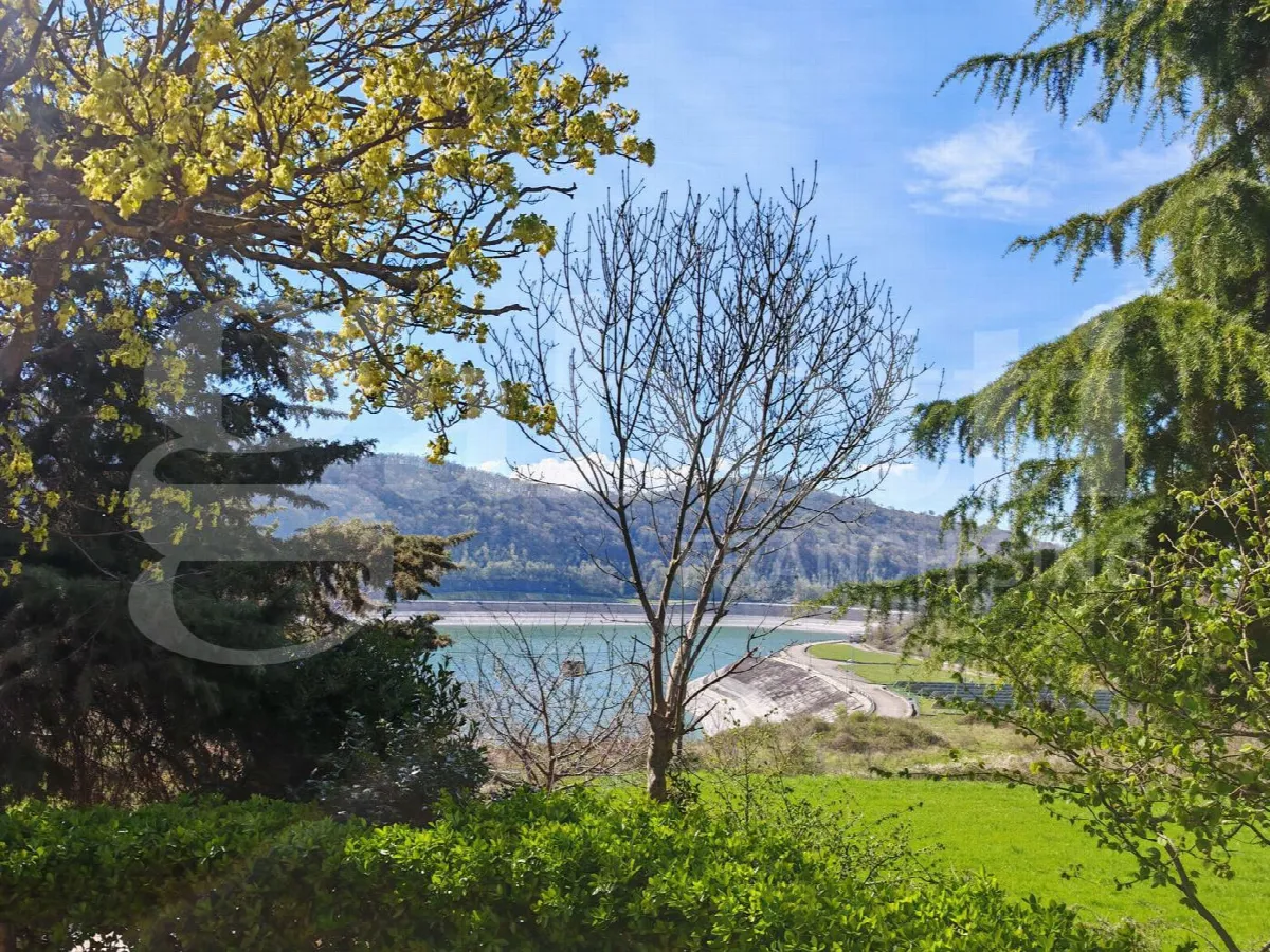 Casa indipendente in vendita a Sesto Campano - foto 5