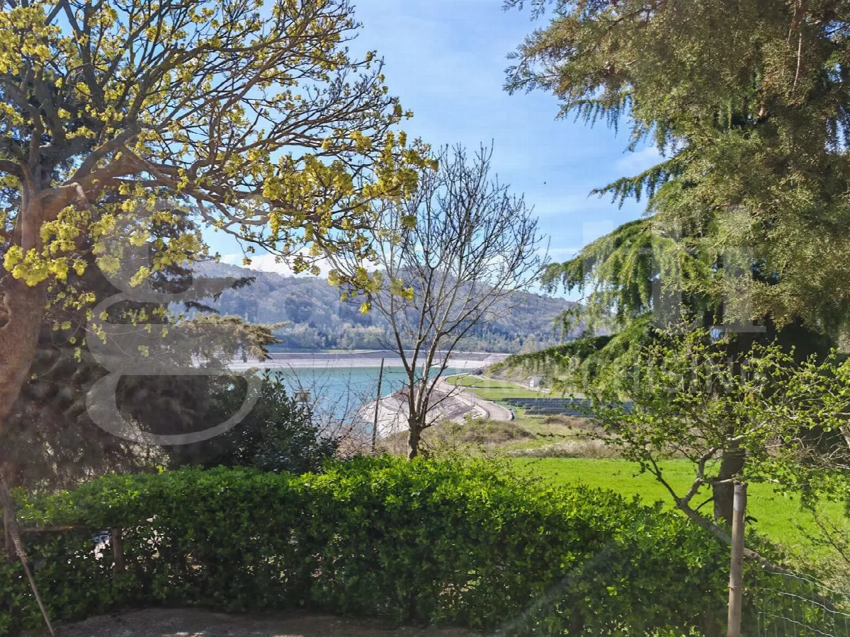 Casa indipendente in vendita a Sesto Campano - foto 6