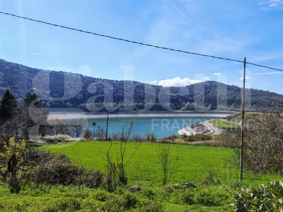 Casa indipendente in vendita a Sesto Campano - foto 7