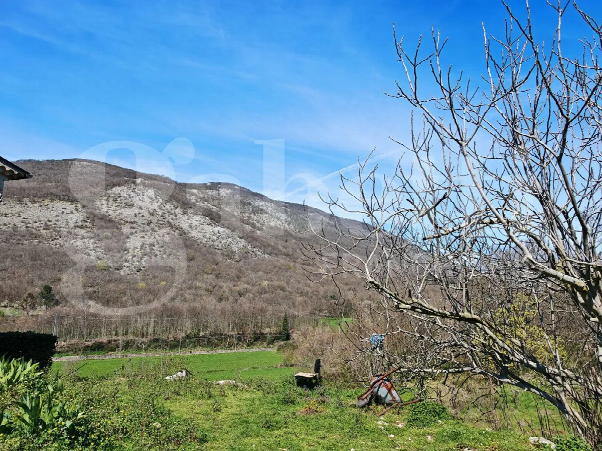 Casa indipendente in vendita a Sesto Campano - foto 8