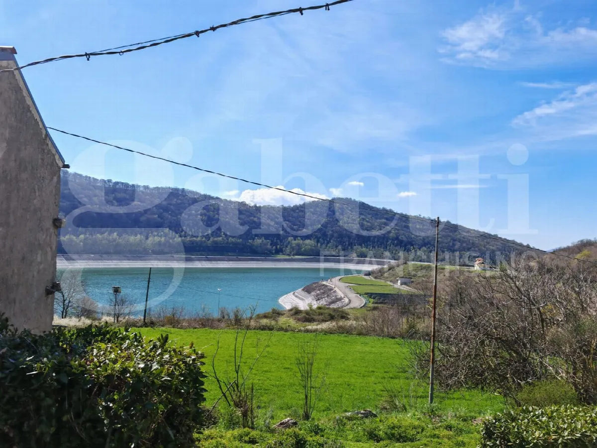 Casa indipendente in vendita a Sesto Campano - foto 9