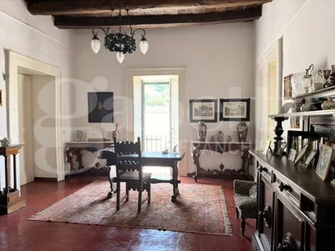 Stabile in vendita a Sant'Elia Fiumerapido - foto 1