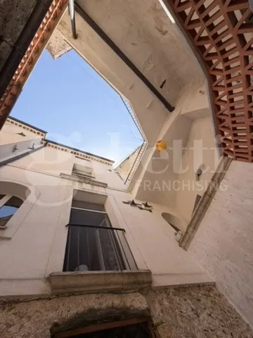 Stabile in vendita a Sant'Elia Fiumerapido - foto 10