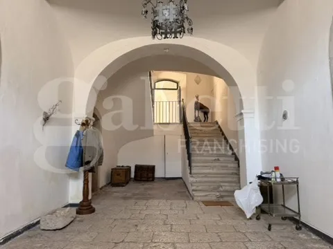 Stabile in vendita a Sant'Elia Fiumerapido - foto 2