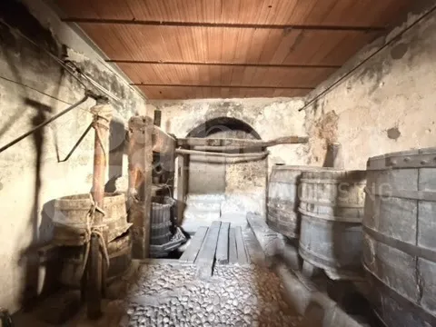 Stabile in vendita a Sant'Elia Fiumerapido - foto 3
