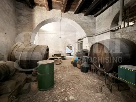 Stabile in vendita a Sant'Elia Fiumerapido - foto 4