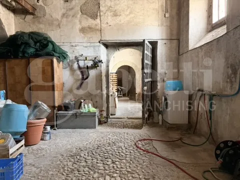 Stabile in vendita a Sant'Elia Fiumerapido - foto 5